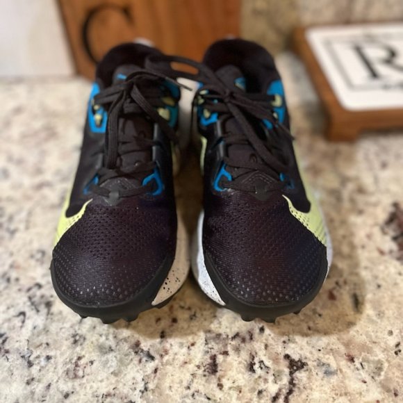Nike Trail Pegasus Running Trail - Picture 1 of 7